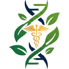 Bionutrition Medical